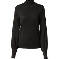 Pullover 'MAFA' von Ichi