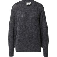 Pullover 'NOVO' von Ichi