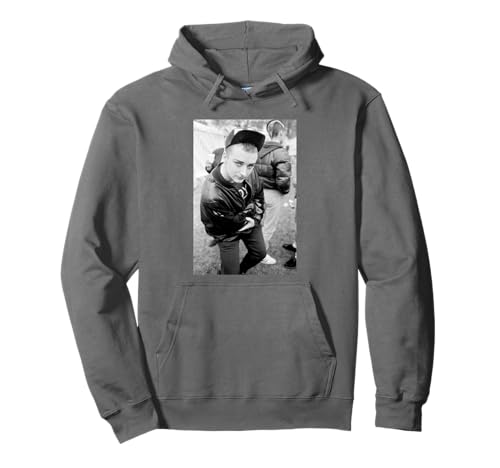 Demo zum Thema Schwulenrechte im Boy George Culture Club Stop The Clause 1988 Pullover Hoodie von Iconic Photo Moments