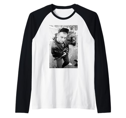 Demo zum Thema Schwulenrechte im Boy George Culture Club Stop The Clause 1988 Raglan von Iconic Photo Moments