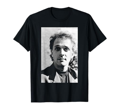 Rik Mayall Komödie Drop Dead Fred Bottom Die Jungen T-Shirt von Iconic Photo Moments