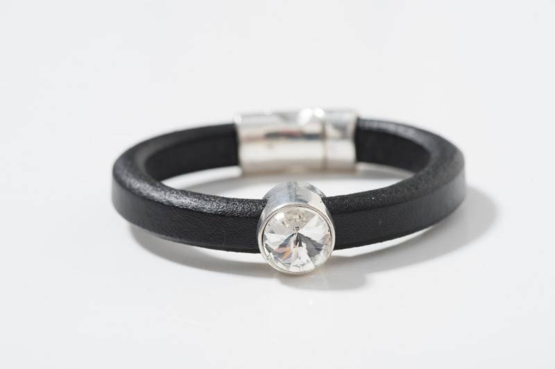 Der Solitär von Icyubijoux