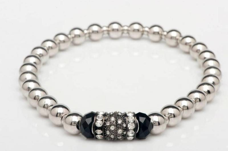 Die Klasse von Icyubijoux