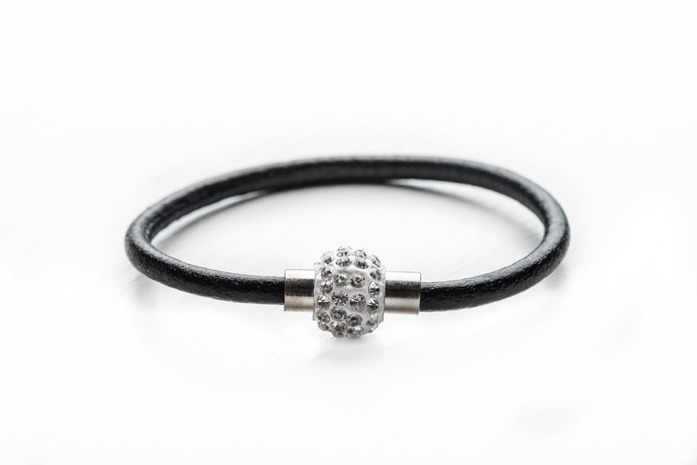 Die Perfekte Die Perfekte von Icyubijoux