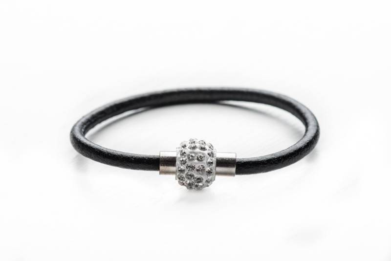 Die Perfekte von Icyubijoux