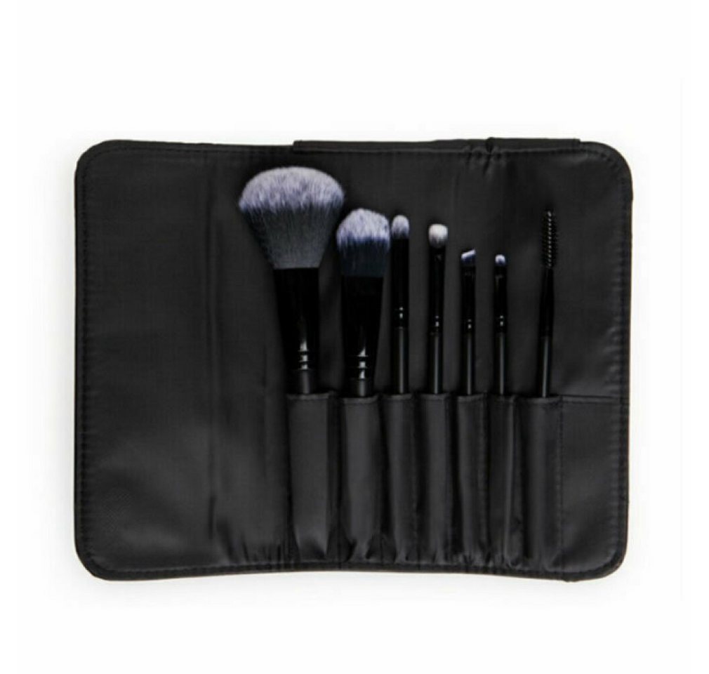 Idc Foundationpinsel Magic Studio Brush Set 7 Pieces Brushes And Brushes Idc Foundationpinsel Magic Studio Brush Set 7 Pieces Brushes And Brushes von Idc