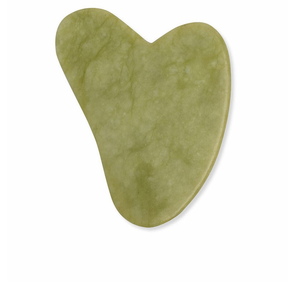 Idc Körperpflegemittel JADE GUA SHA 1 g von Idc