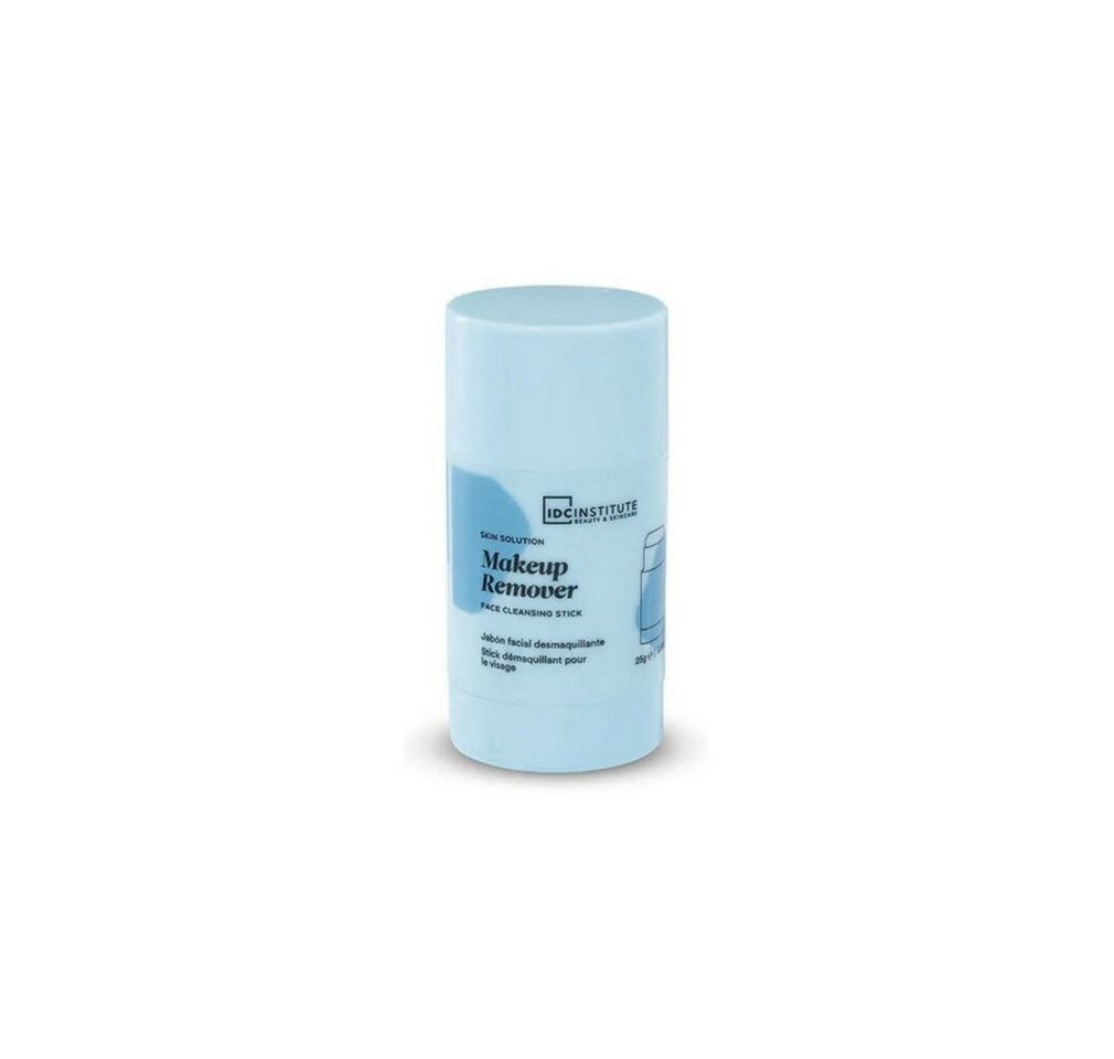 Idc Make-up-Entferner Makeup Remover Face Cleansing Stick 25g von Idc