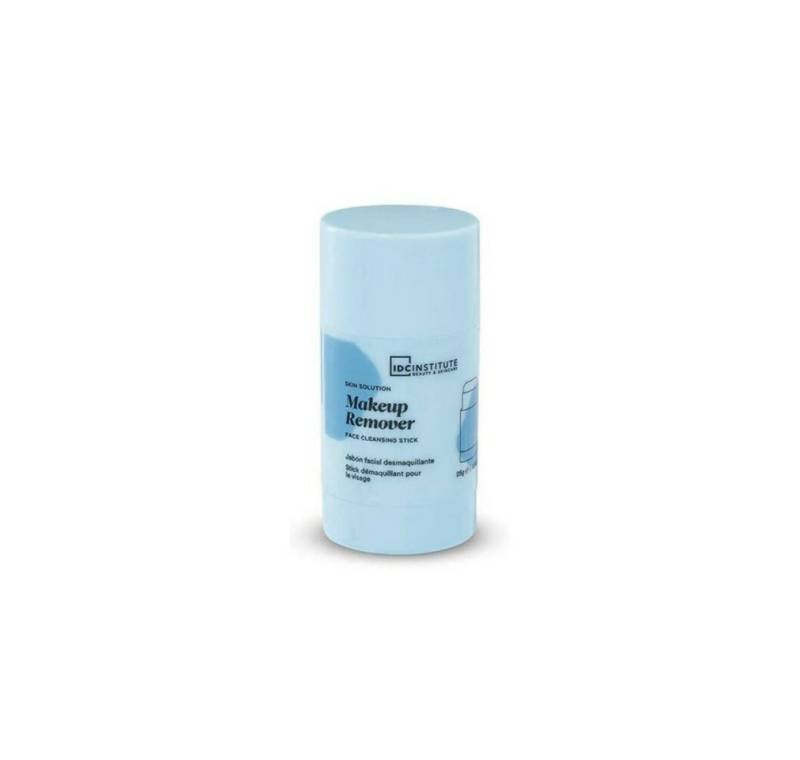 Idc Make-up-Entferner Makeup Remover Face Cleansing Stick 25g von Idc