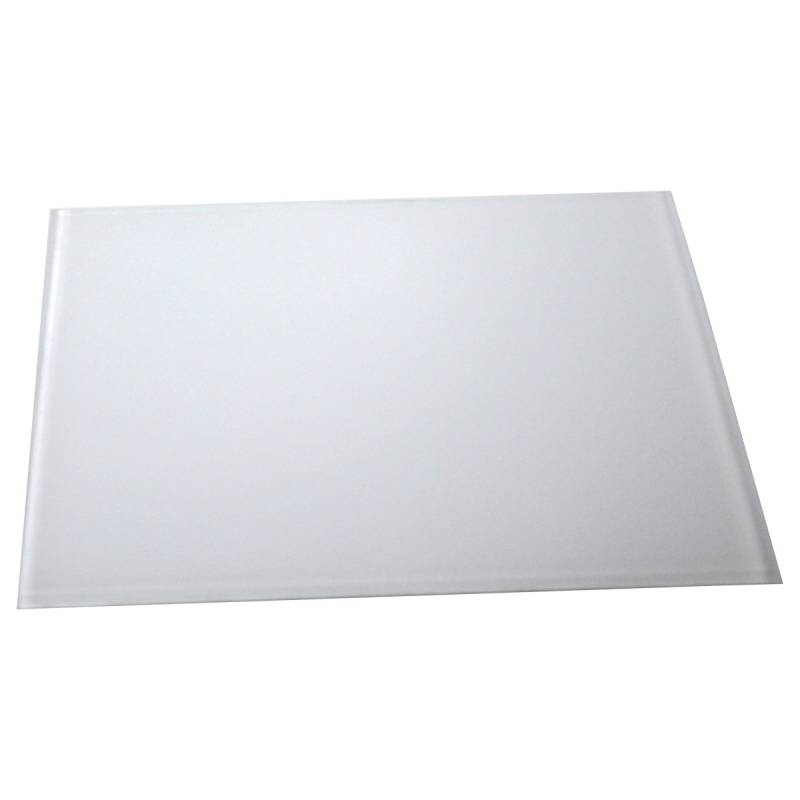 Ideal Standard E0362SA Connect Space Glasablage für Seitenschrank weiß Ideal Standard E0362SA Connect Space Glasablage für Seitenschrank weiß von Ideal Standard