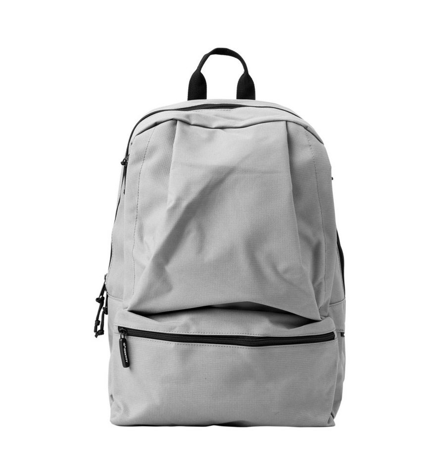 Identity Freizeitrucksack ripstop von Identity