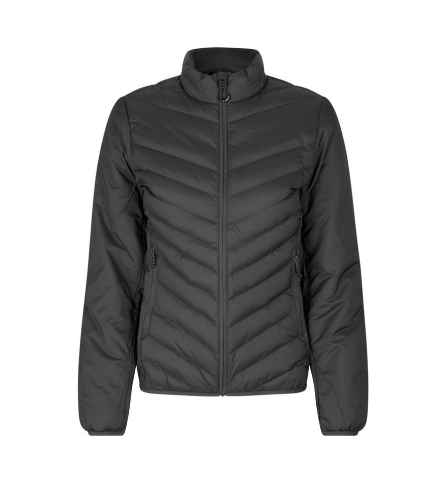 Identity Funktionsjacke stretch von Identity