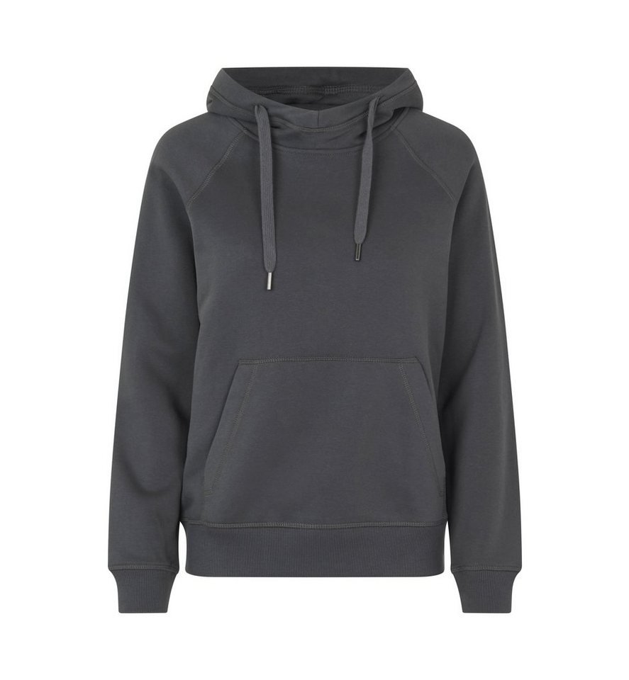 Identity Hoodie core von Identity