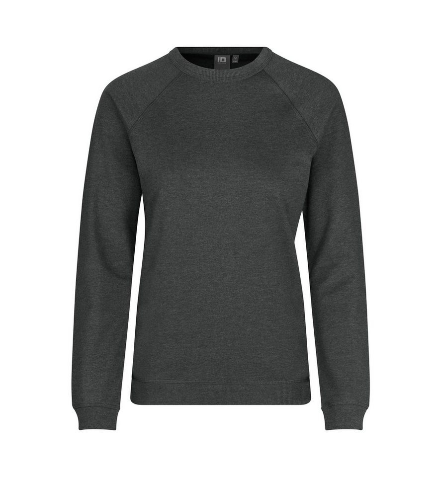 Identity Sweatshirt core von Identity