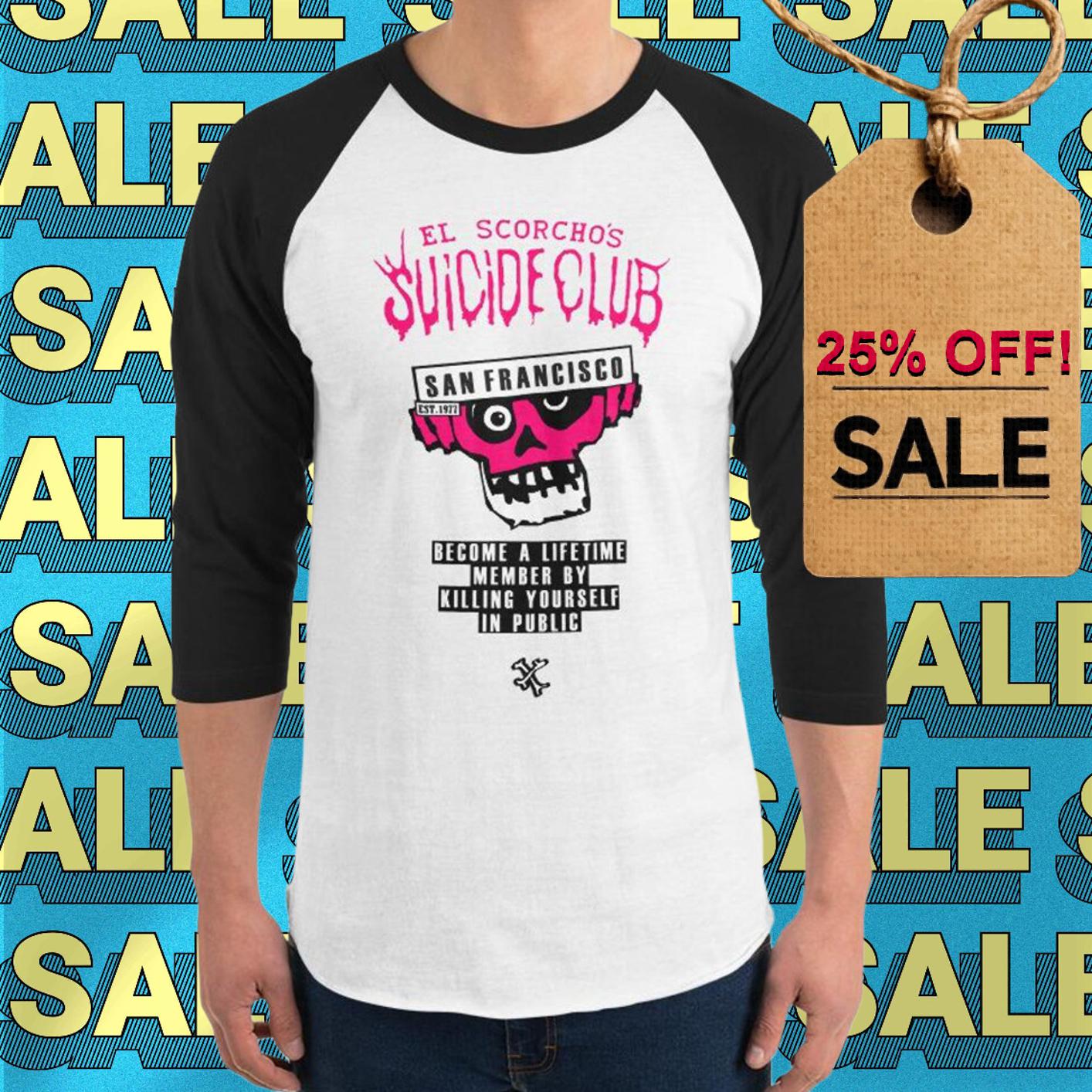 Stylish 3/4 Sleeve Raglan Shirts Baseball Mom Shirt Funny Long Sleeve For Every Occasion Top Streetwear Brand Stylish 3/4 Sleeve Raglan Shirts Baseball Mom Shirt Funny Long Sleeve For Every Occasion Top Streetwear Brand von HardcoreArtApparel