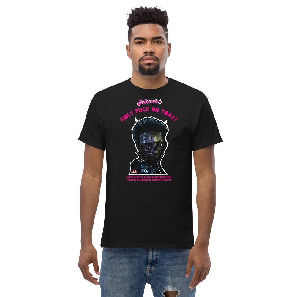 Trendy Urban Unisex T-Shirt Streetwear, Stylish Graphic Tees, Casual Comfortable Oversized Fashionable Shirts For Men Gift For Women Trendy Urban Unisex T-Shirt Streetwear, Stylish Graphic Tees, Casual Comfortable Oversized Fashionable Shirts For Men Gift For Women von HardcoreArtApparel