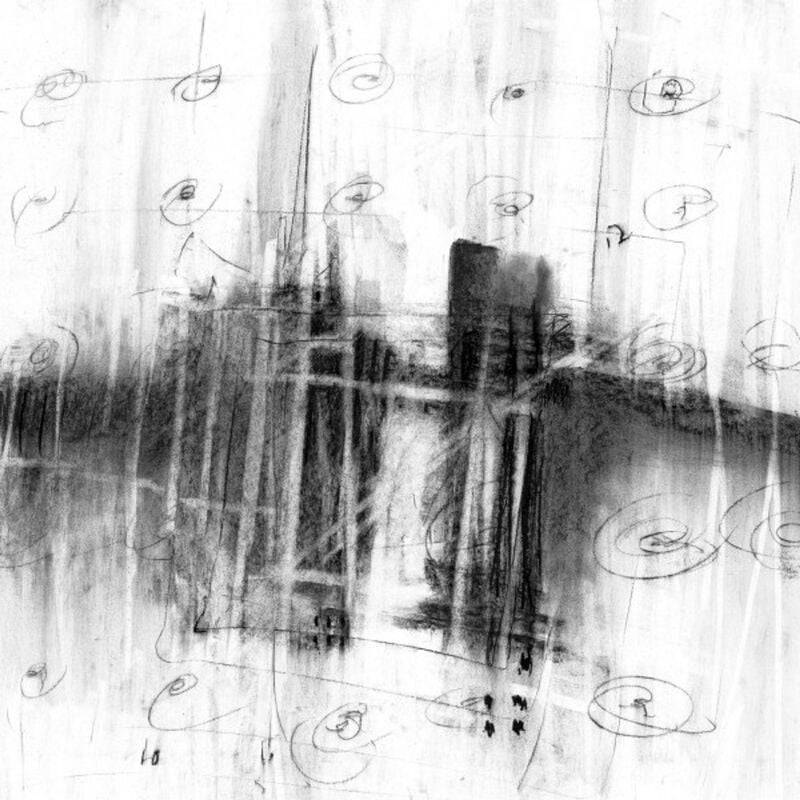 Life is Violence von Idle Heirs - CD (Jewelcase) von Idle Heirs