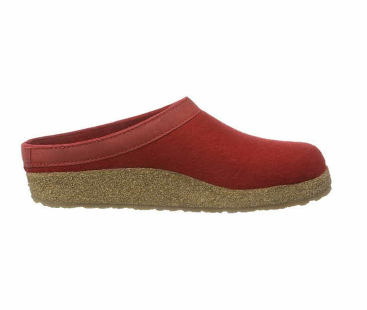 Iesse rot 35 von Iesse