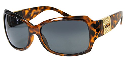 Iga Optic Modische Damen Sonnenbrille Elegance Iga Optic Modische Damen Sonnenbrille Elegance von Iga Optic