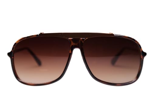 Iga Optic Modische Herren Kunststoff Sonnenbrille Modell Cannes Iga Optic Modische Herren Kunststoff Sonnenbrille Modell Cannes von Iga Optic
