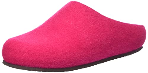 IGI&Co Damen Oslo Slipper, Kirsche, 36 EU von IGI&Co