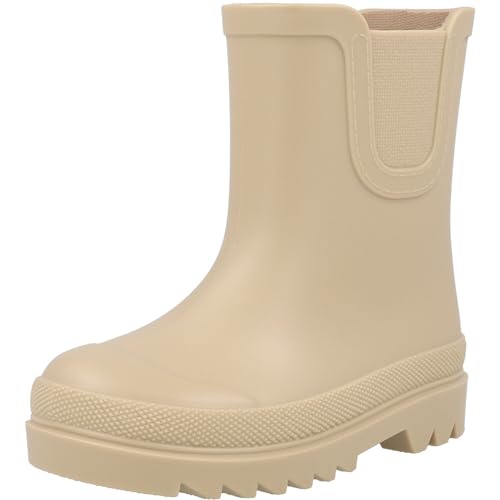 Unbekannt IGOR W10274 Beige 25 von Igor