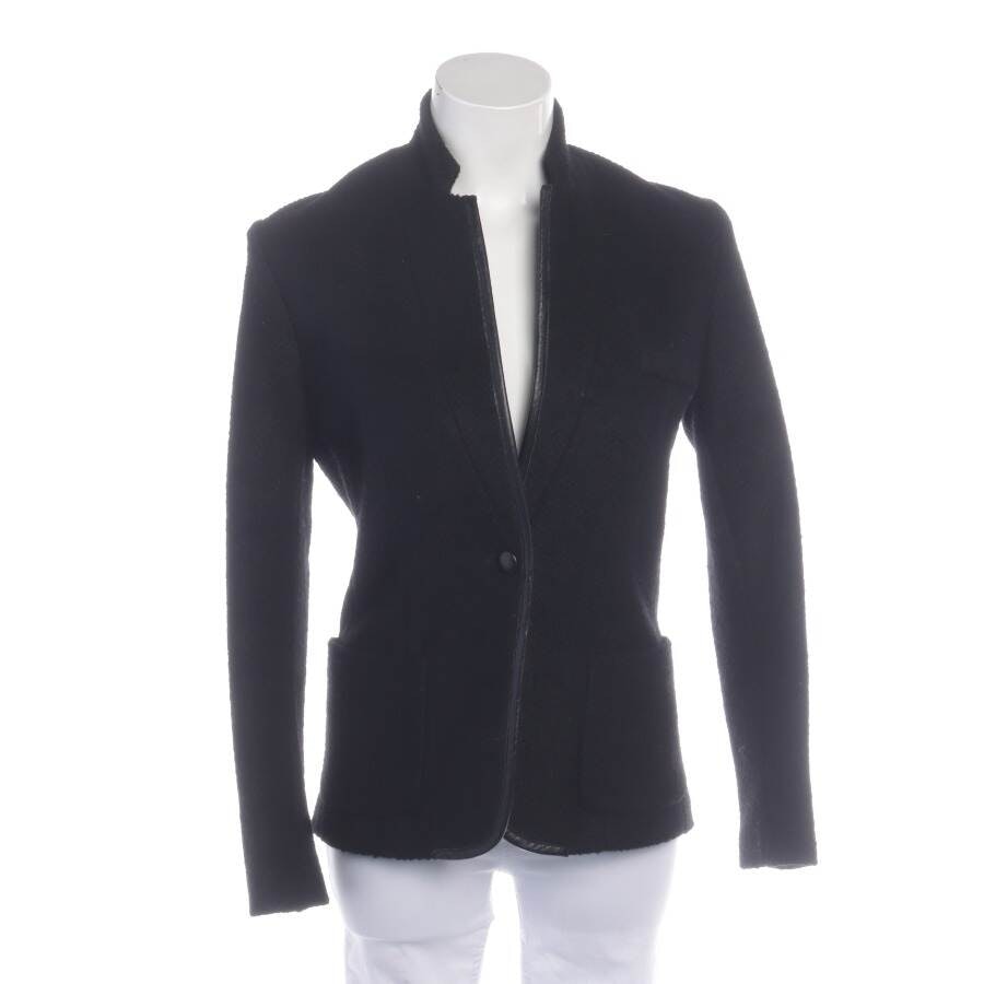 Iheart Blazer S Schwarz von Iheart