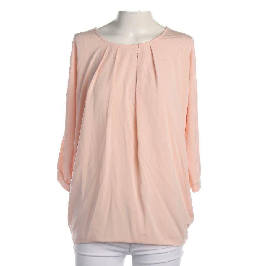 Iheart Bluse S Apricot von Iheart