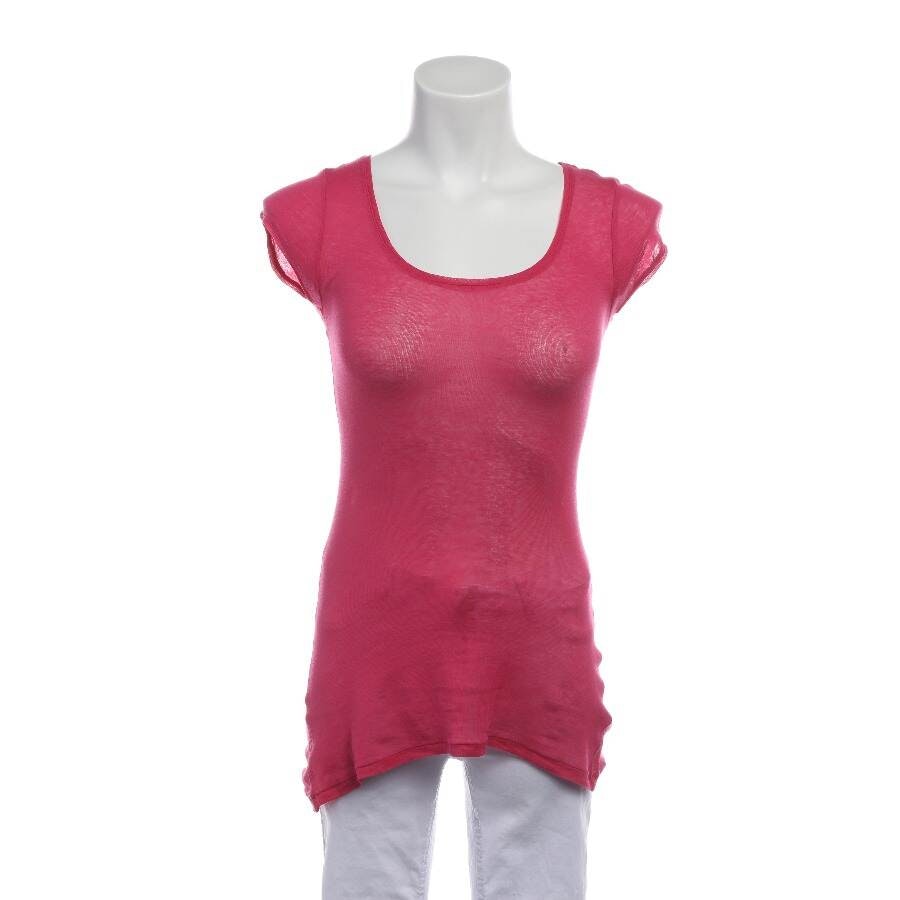 Iheart Shirt S Fuchsia von Iheart