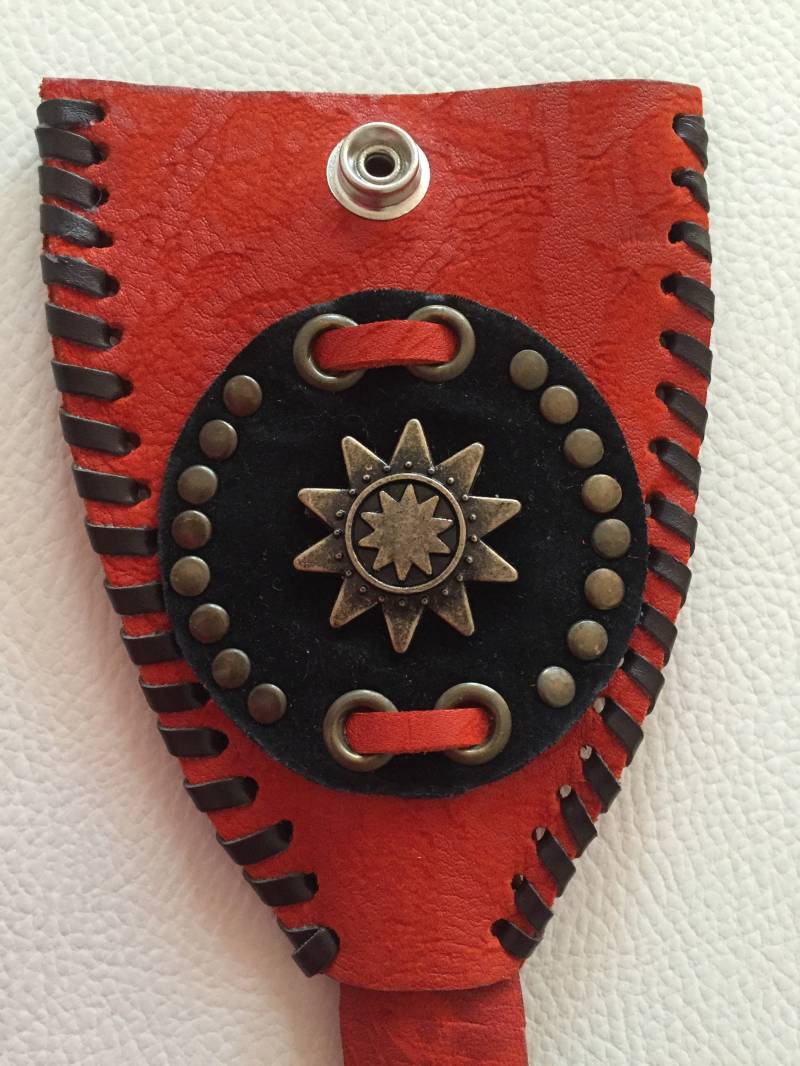 Wasserhindernis, Fall Für Wasser Wasserhindernis, Fall Für Wasser von IhrStyle