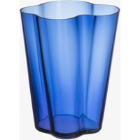 iittala  - Alvar Aalto Vase 270 mm | Unisex von Iittala