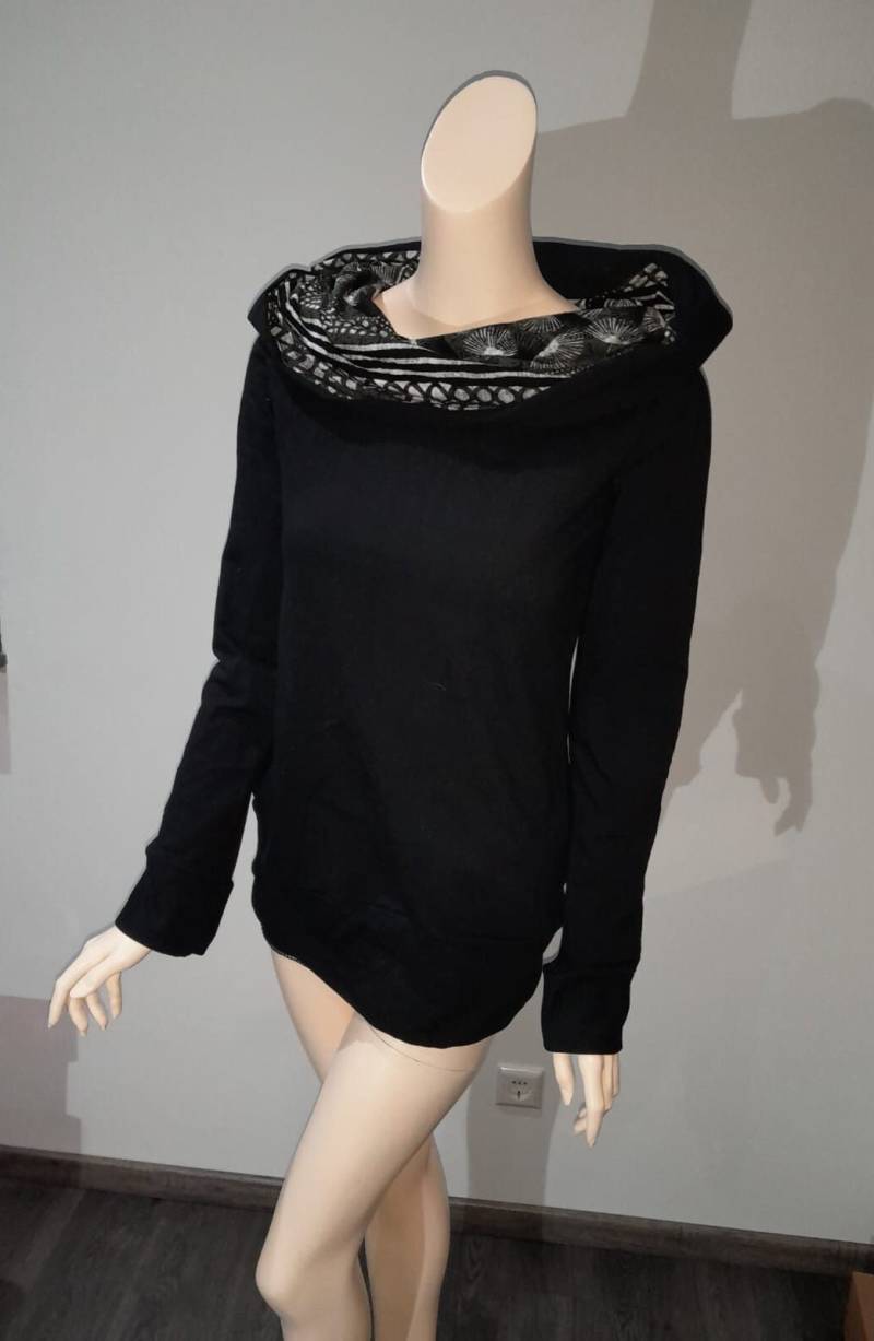 Pullover Pullover von Ike23designs