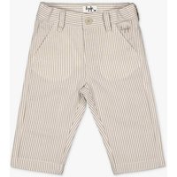 Il Gufo  - Baby-Hose | Unisex (74) von Il Gufo