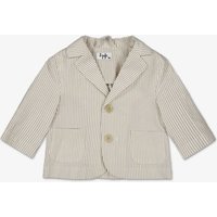 Il Gufo  - Baby-Sakko | Unisex (68) von Il Gufo