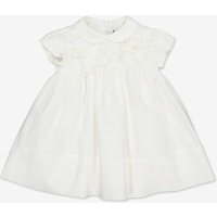 Il Gufo  - Kleid | Unisex (80) von Il Gufo