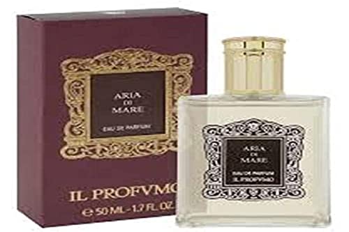 Il Profumo Aria Di Mare Eau De Parfum - 100 ml von Il Profvmo