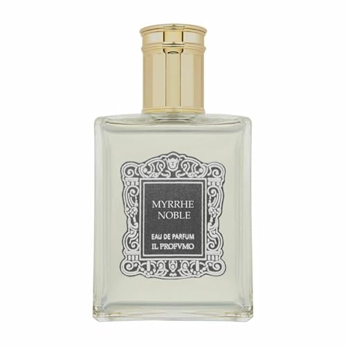 Il Profvmo Myrrh Noble Eau de Parfum 100 ml Spray von Il Profvmo