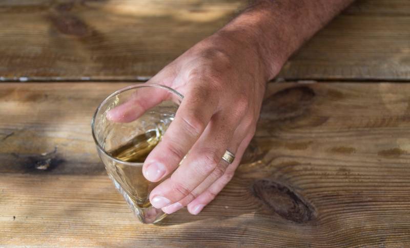 Gold Spinner Herrenring, Ehering, Herrenring Aus 925 Sterling Silber Gehämmert, Breiter Leichter Gelbgold, Ilanamirjewelry von IlanAmirJewelry