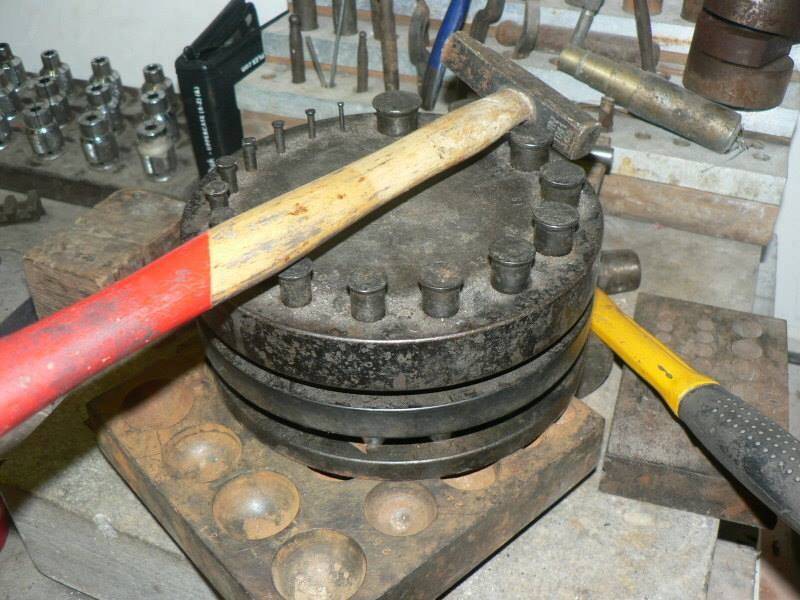 Reparaturkosten - Ilan Amir von IlanAmirJewelry