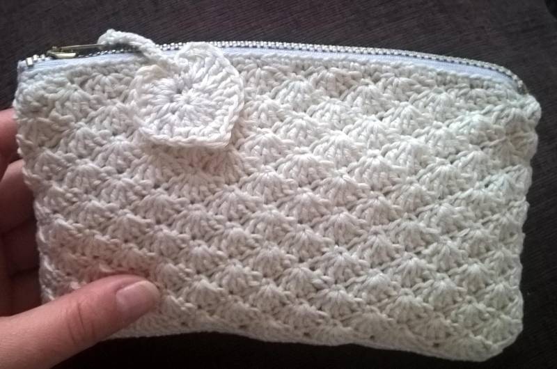 Emma Tragetasche Für Alle Gelegenheiten Emma Tragetasche Für Alle Gelegenheiten von IldeCreazioni