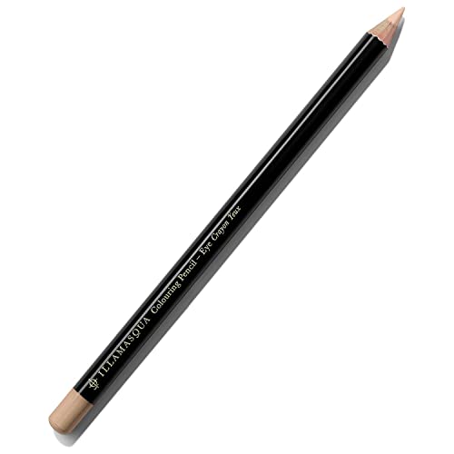 ILLAMASQUA Colouring Pencil Eye - Vow, 11g von Illamasqua