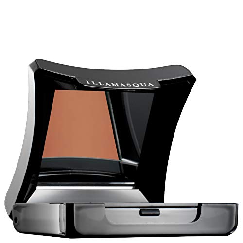 ILLAMASQUA Skin Base Lift - Deep 1, 30g von Illamasqua