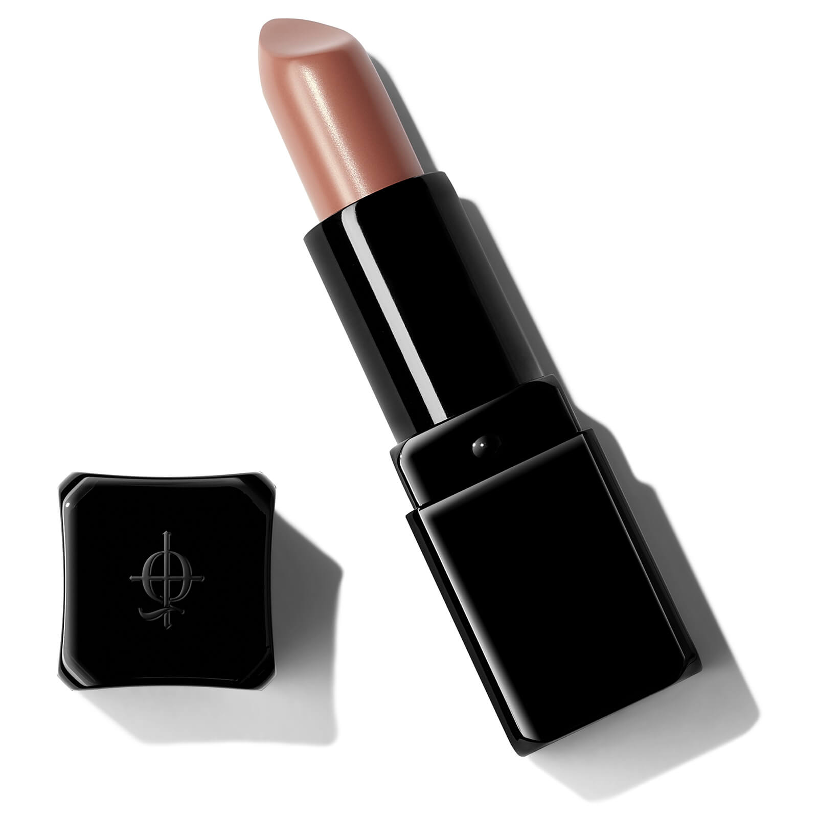 Illamasqua Anti Matter Lippenstift - Bang von Illamasqua