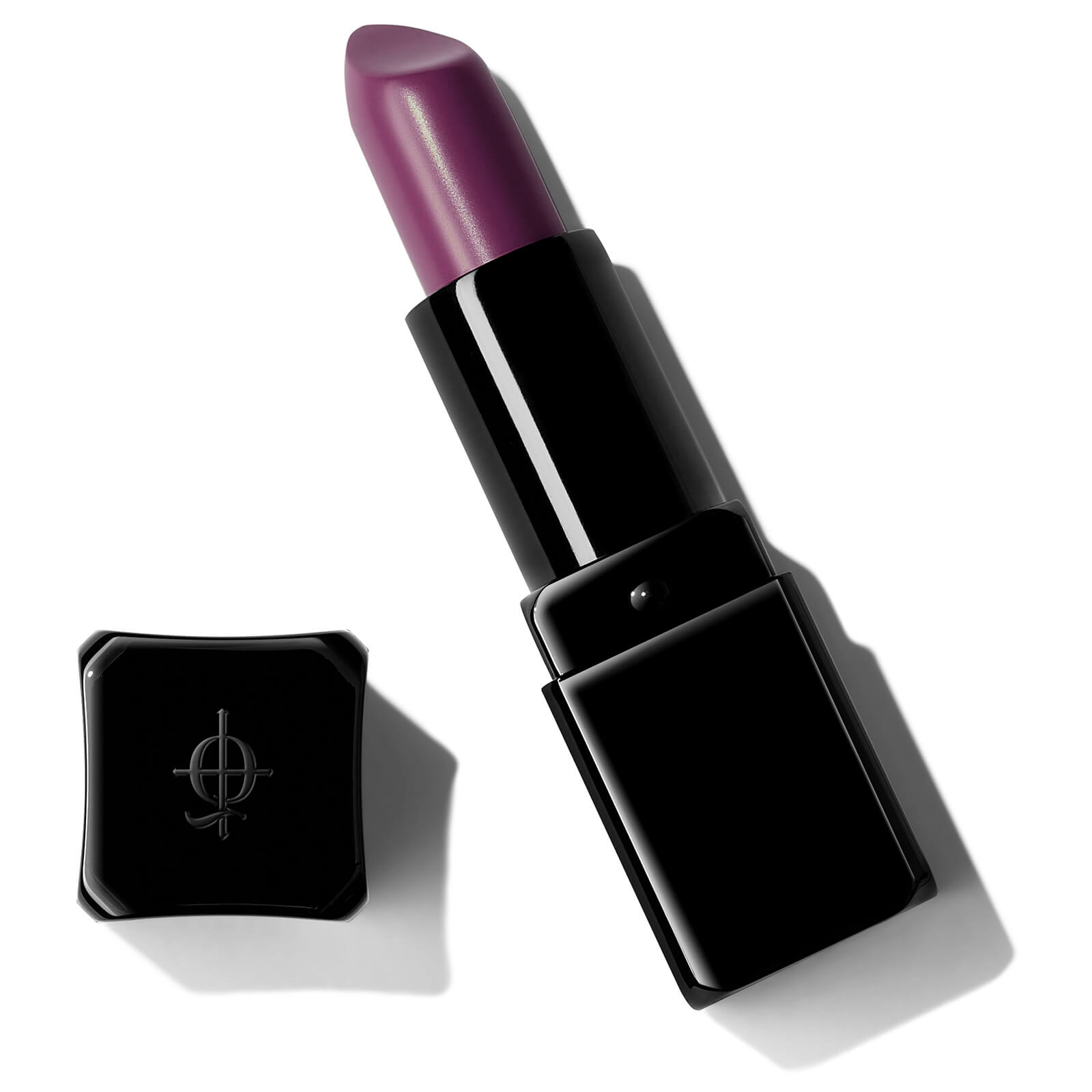 Illamasqua Anti Matter Lippenstift - Btch von Illamasqua