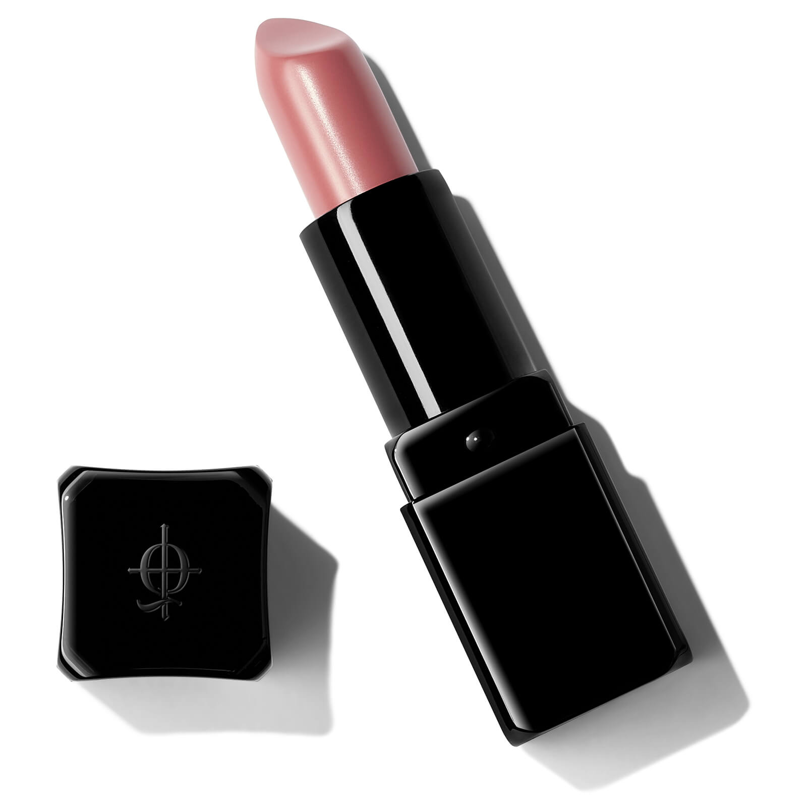 Illamasqua Anti Matter Lippenstift - Cosmic von Illamasqua