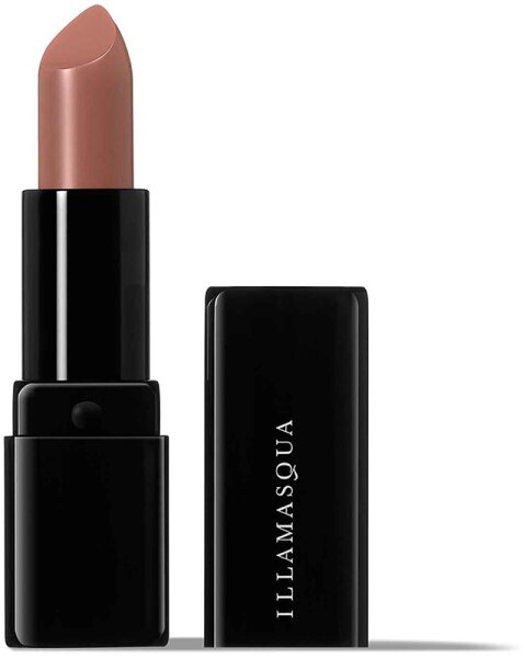 Illamasqua Antimatter Lipstick Bang 4 g von Illamasqua