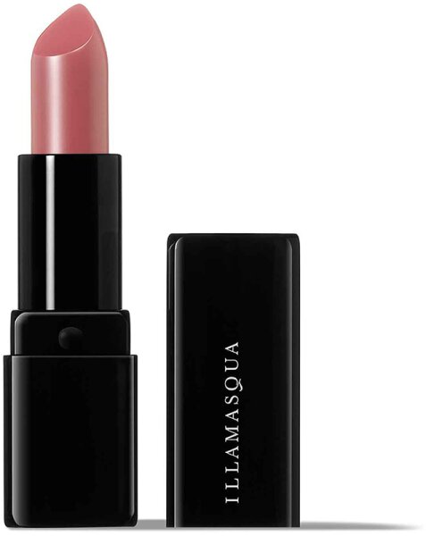 Illamasqua Antimatter Lipstick Cosmic 4 g von Illamasqua