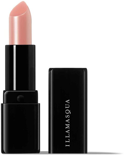 Illamasqua Antimatter Lipstick Maya 4 g von Illamasqua