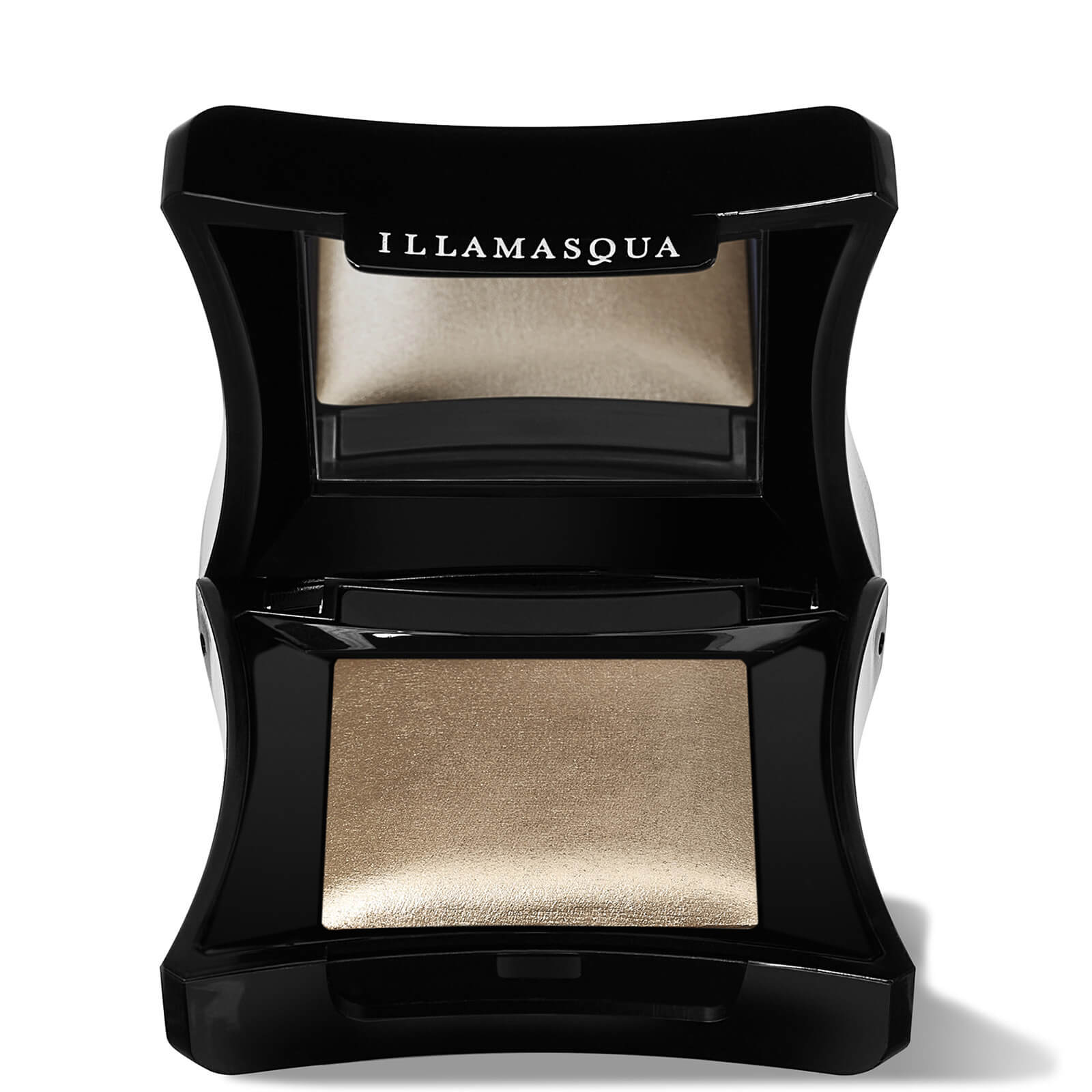 Illamasqua Beyond Powder - OMG von Illamasqua