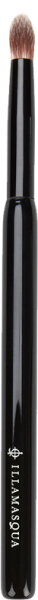 Illamasqua Blender Brush 1 Stk von Illamasqua